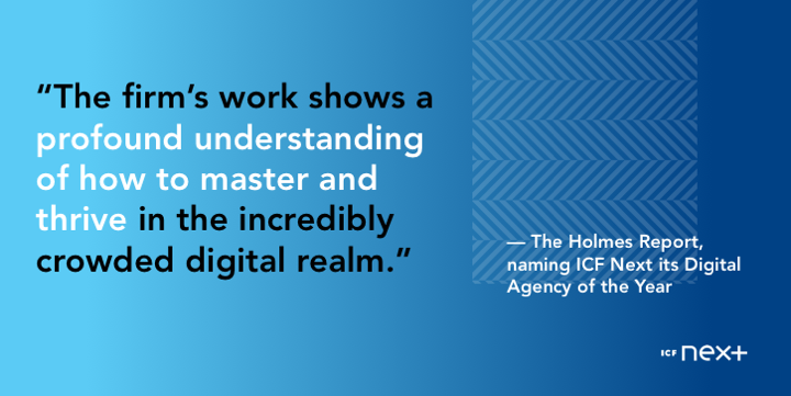 John Armstrong tweet media