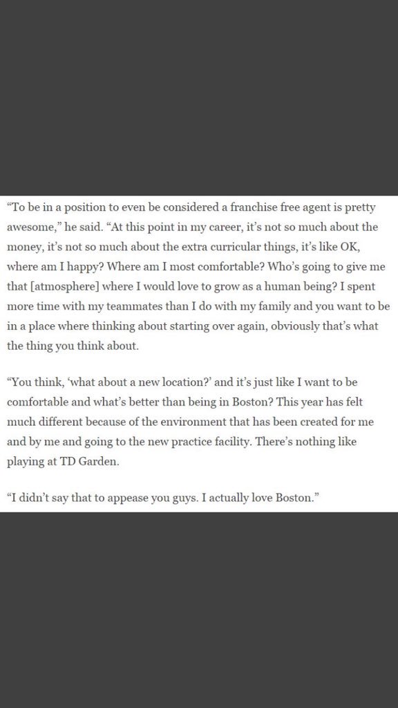 Danny tweet media