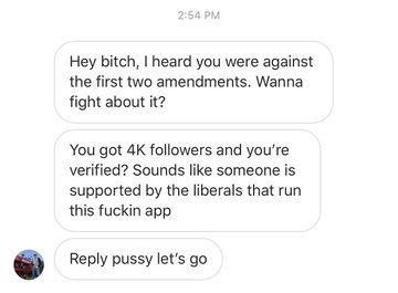 View image on Twitter