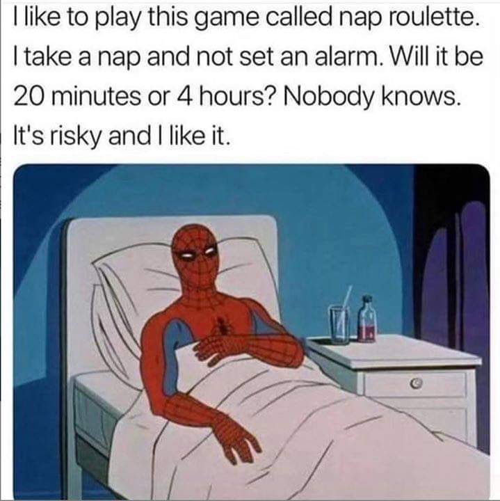 kelseyandreak's tweet photo. This weather ha me wanting to play games. #napgamestrong https://t.co/yR5jvVT1ql
