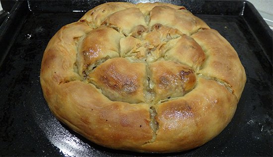 необходимо крымскотатарская кухня бурма картинки люди внезапно