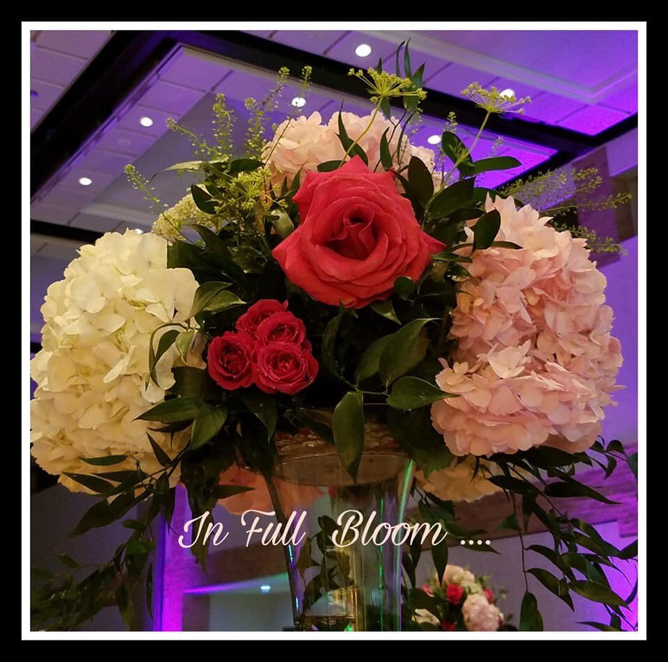 AKACZO's tweet photo. 2019 Pearls &amp; Ivy Debutante Ball https://t.co/6vxNqFV5MR