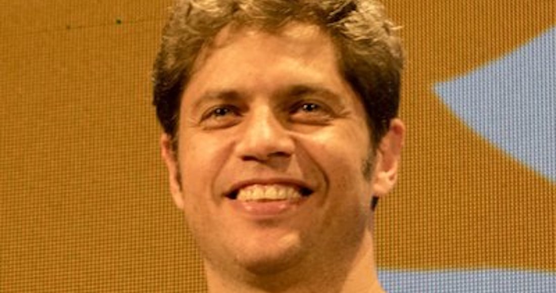 SinEmbargoMX's tweet photo. “El colmo de las fake news”, desmiente diputado argentino Axel Kicillof: no asesorará a AMLO https://t.co/9qMVfsjblr https://t.co/Uhzx1SmT8F