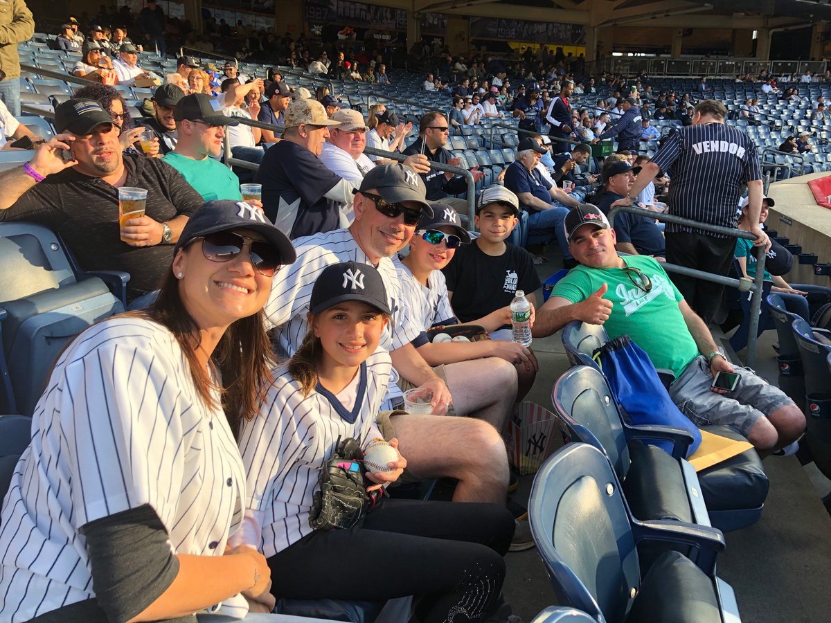 chriscassel's tweet image. #ATTNYY
#ATTNY