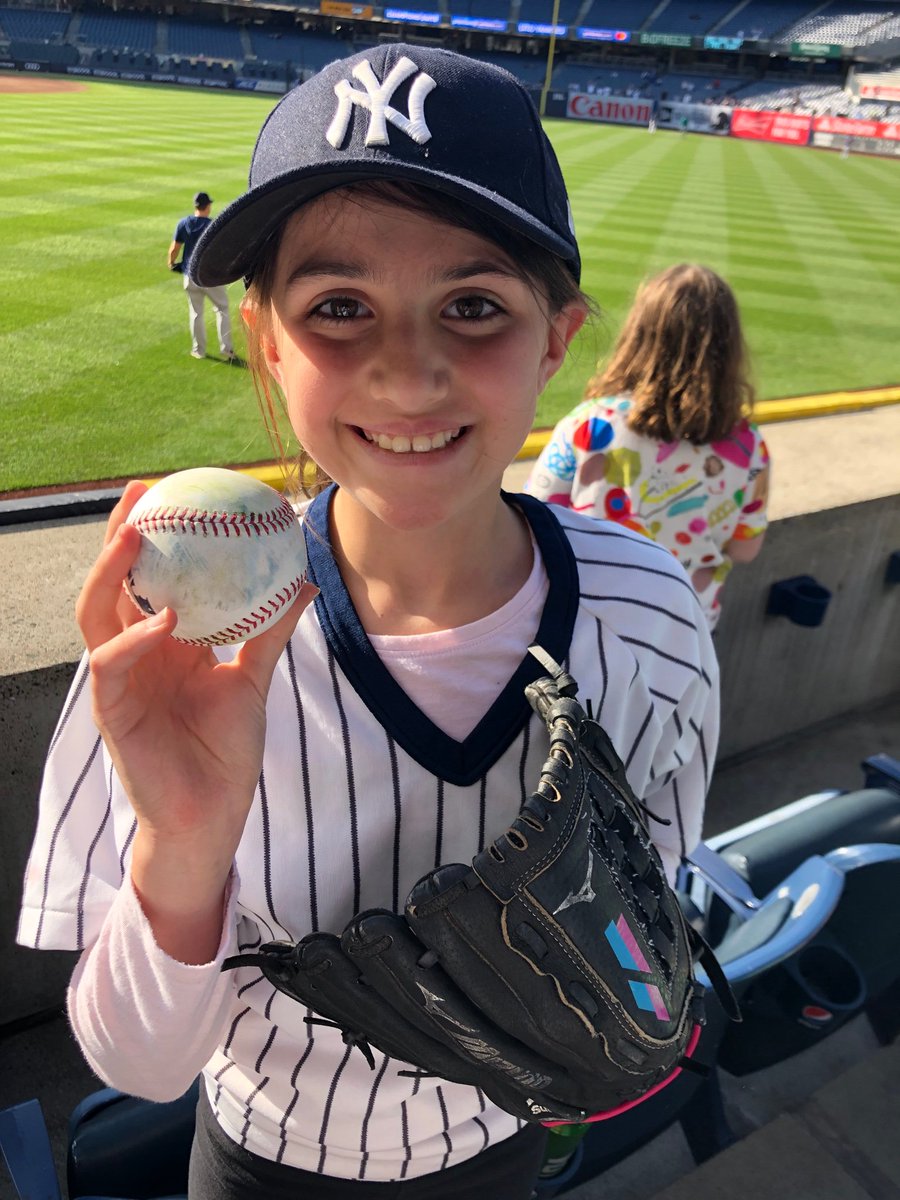 chriscassel's tweet image. #ATTNYY
#ATTNY