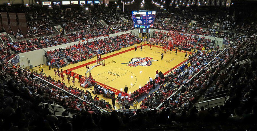 Griffin Yaklich tweet media