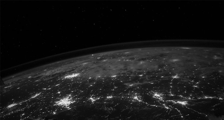 fredpopowich's tweet photo. Are you concerned that Canada will get left behind in the AI race? I’m not. Here’s why: https://t.co/KBWyqhOJnB

#AI #SFU #bigdata #ResponsibleAI #CdnPoli #IntegratedAI #partnerships https://t.co/CXLMu5ZRGl