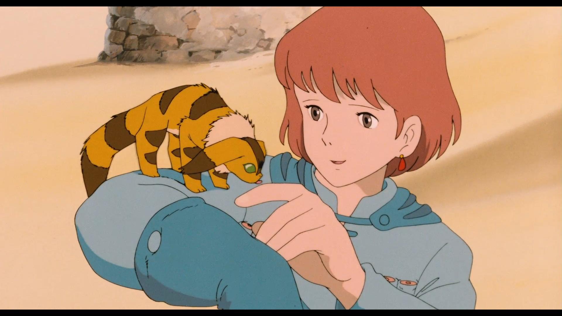 Hao Ye (@hye@glammr.us) on X: Fox-squirrel blep 😍 (I've been informed  that these do not bear similarity to the actual rodents known as fox  squirrels (Sciurus niger)). t.coNJgs4CoCFv  X