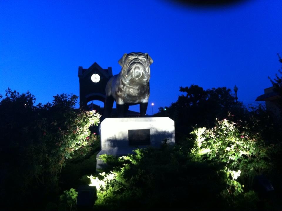 swosu tweet picture