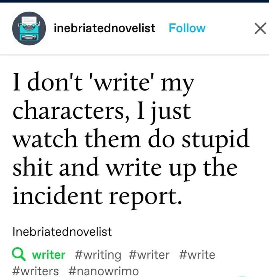 WriterAngieLynk's tweet photo. https://t.co/HBrt2iXIa5