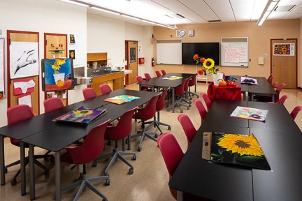 NYC_SCA's tweet photo. Over the past 30 years, @NYC_SCA  has provided over 265,000 new school seats to NYC students, opened the nation’s largest (8,800 seats) free Universal Pre-K network &amp; repaired/upgraded over 1,800 schools with over 12,500 capital improvement projects. #room2learn #newschools https://t.co/031JjC3gjE