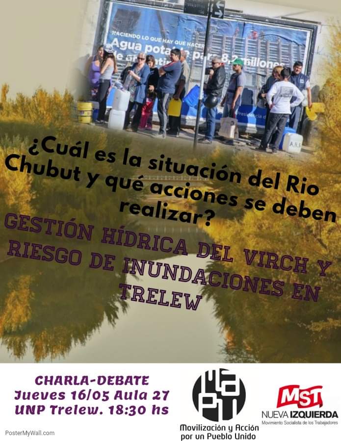 Rebeca Surai Sotelo tweet media