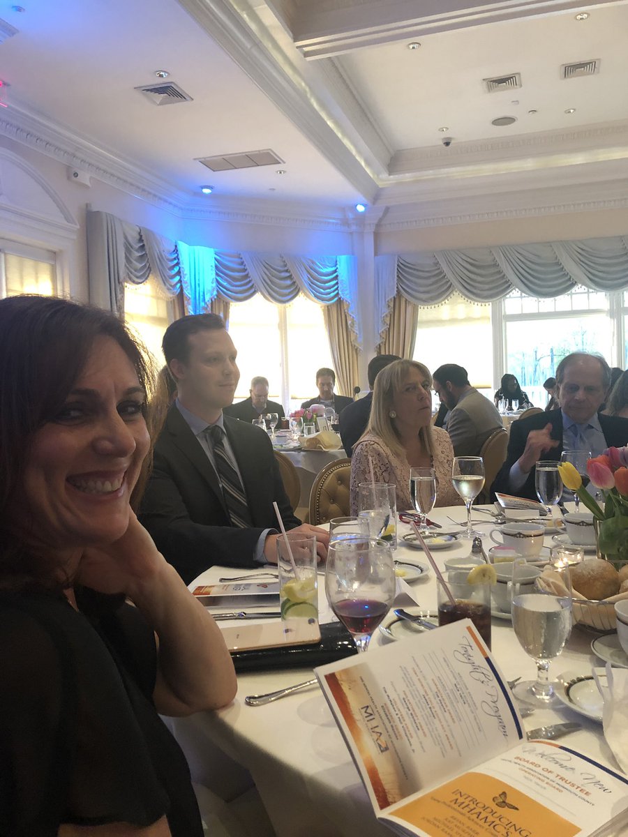 There is no health without mental health! Start the conversation and end the stigma.