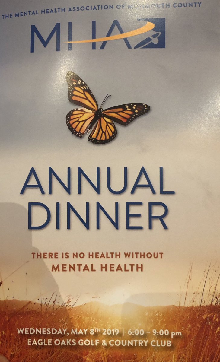 Howard Ross tweet media