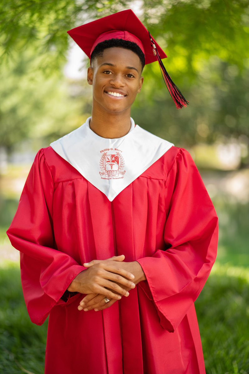 RighteousKeitt's tweet image. June 12th, 2019🙌🏾🙌🏾🙌🏾 
#graduatingsoon🎓 #morepicstocome 📸: @designsbyjk