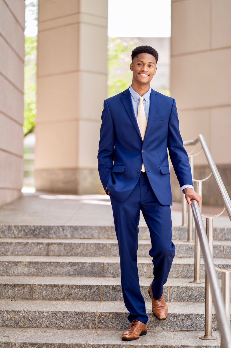 RighteousKeitt's tweet image. June 12th, 2019🙌🏾🙌🏾🙌🏾 
#graduatingsoon🎓 #morepicstocome 📸: @designsbyjk