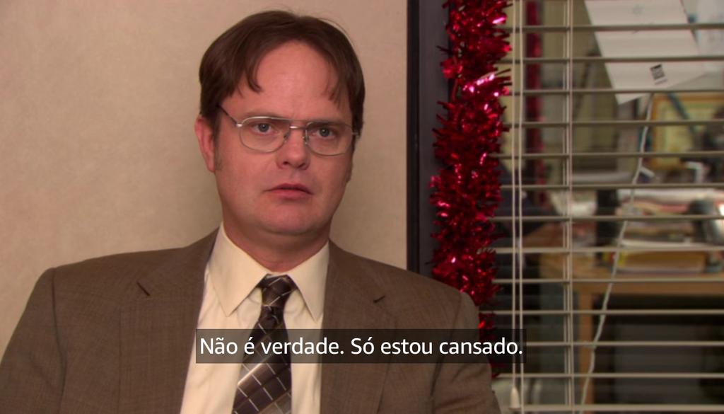 islimcheiri's tweet photo. tá foda Dwight...... https://t.co/HiLFb4EPqK