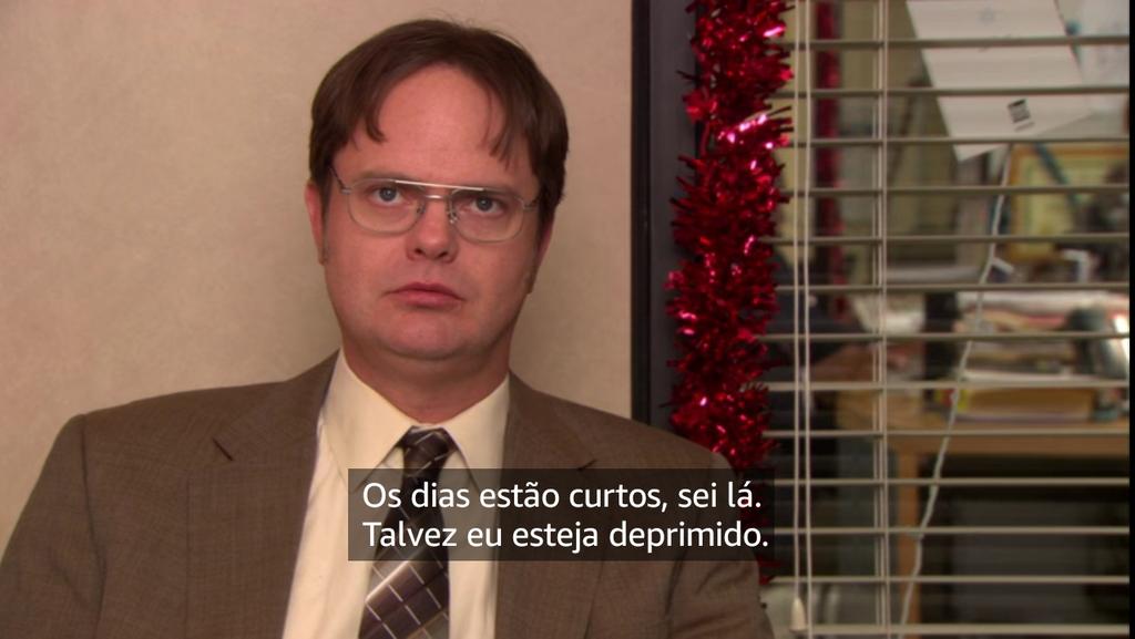 islimcheiri's tweet photo. tá foda Dwight...... https://t.co/HiLFb4EPqK