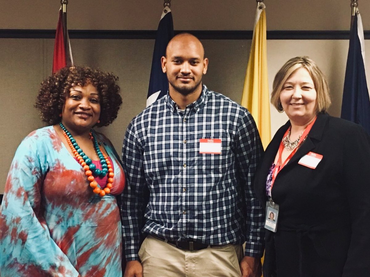 This morning, I had the privilege of sharing my experiences from elementary school, through college, to signing with the <a href="/Ravens/">Baltimore Ravens</a> with students in the Pen Pals program at Van Zandt-Guinn Elementary School. Anything is possible 🏋️‍♂️🙏