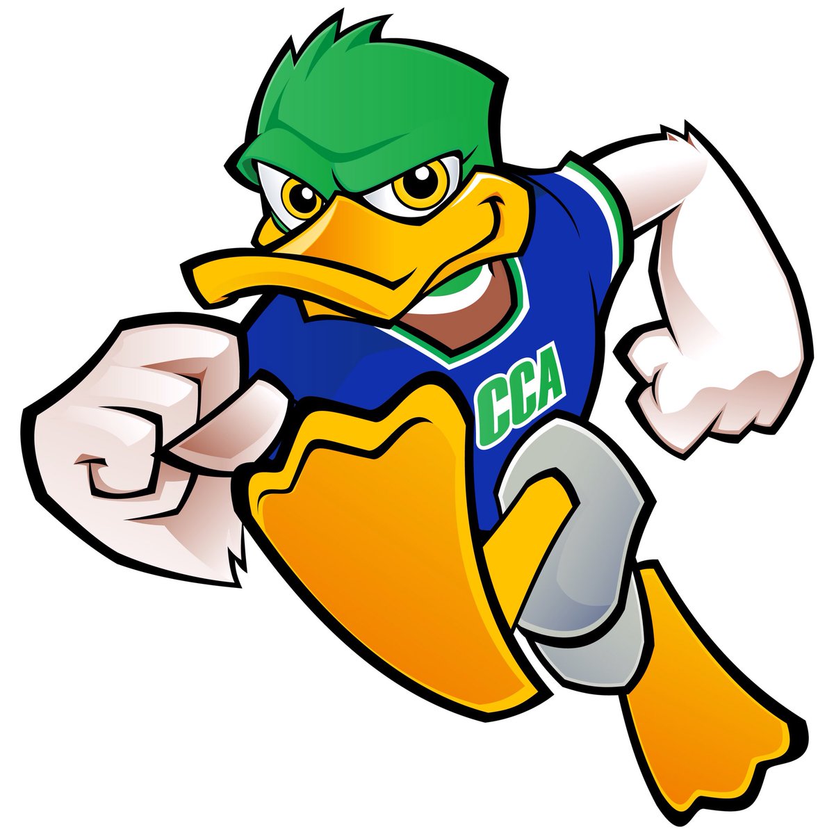 Coachjrp's tweet photo. Congrats to our baseball team who will be playing for the district championship for the 1st time in school history and have automaticlly advanced to the regional playoffs for the 1st time in school history. #ccaduckpride https://t.co/rc7HUAx6Ai