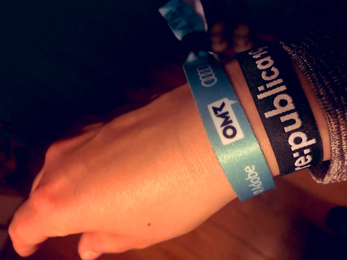 Ina Feistritzer tweet media