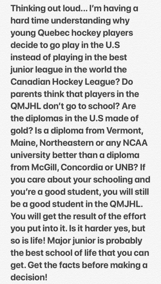 Bruce Richardson tweet media