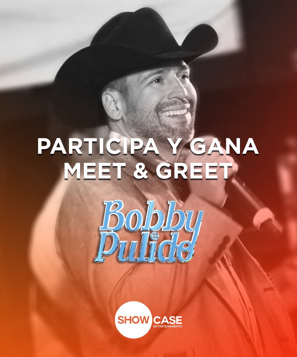 Showcase Entretenimiento tweet media