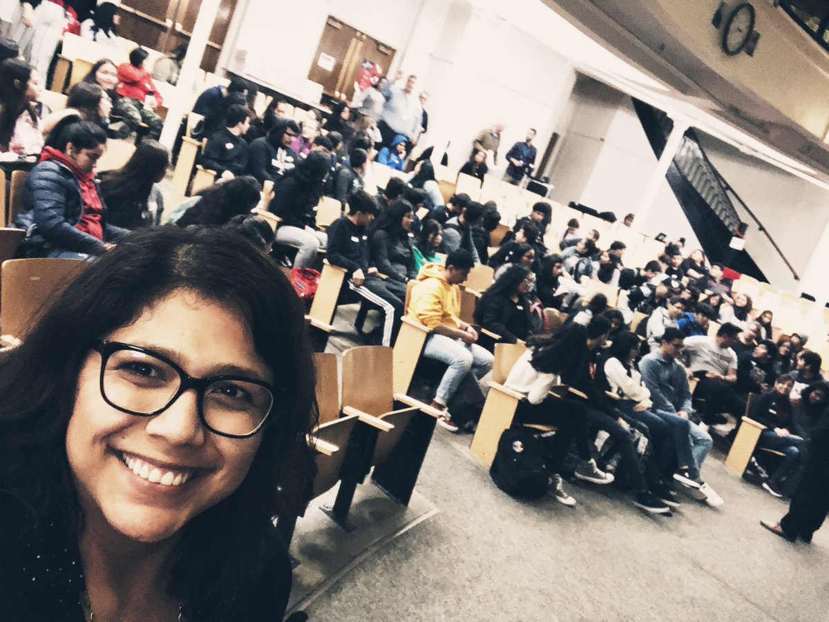AnaMiraEDU's tweet photo. Latinos in Action at East high! #firstinIA #latinoproud #LIA #DMPS #EmpoweringYouth #Futureleaders https://t.co/qVZRURlQPM
