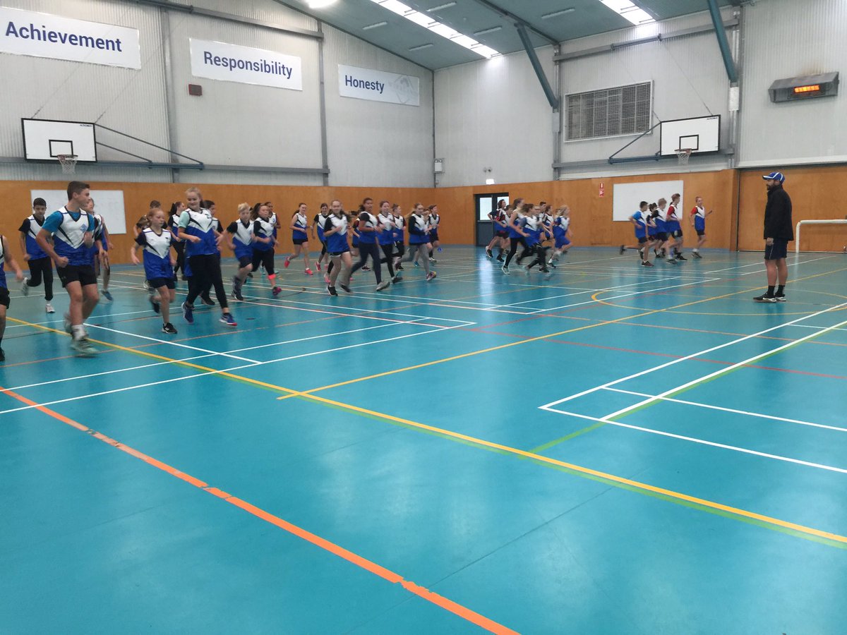 Wayne Olifent tweet media