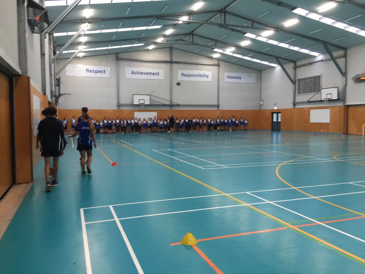 Wayne Olifent tweet media