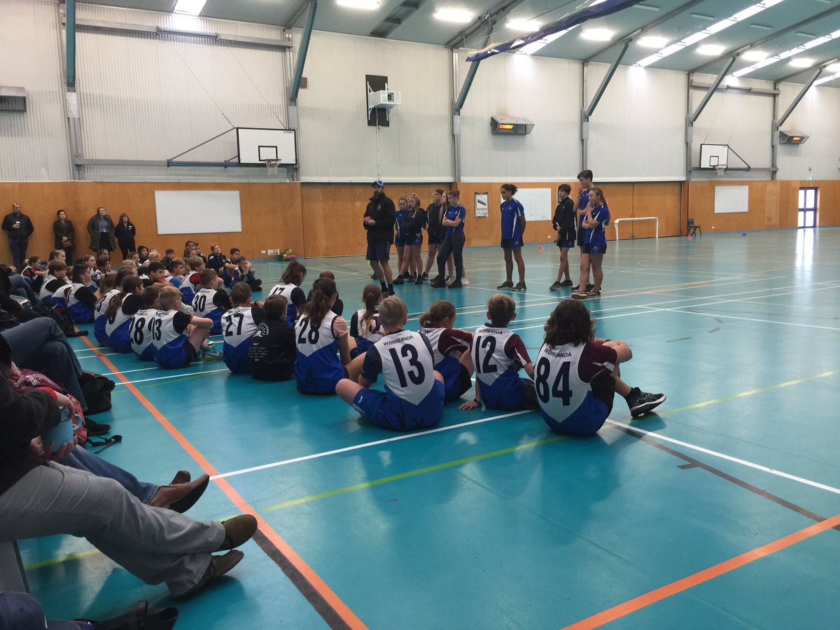 Wayne Olifent tweet media