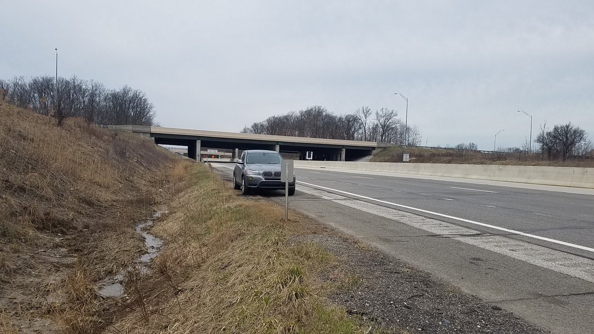 HarrounDesigns's tweet photo. @BMW Would have been great to move past 70,800 miles before my X3's engine died from the faulty timing chain & BMW only covered 35%. "Move mountains?" I didn't make it out if Ohio...
#bmwfail #bmwn20fail #bmwtimingchainfail https://t.co/dMVJS5hDGI