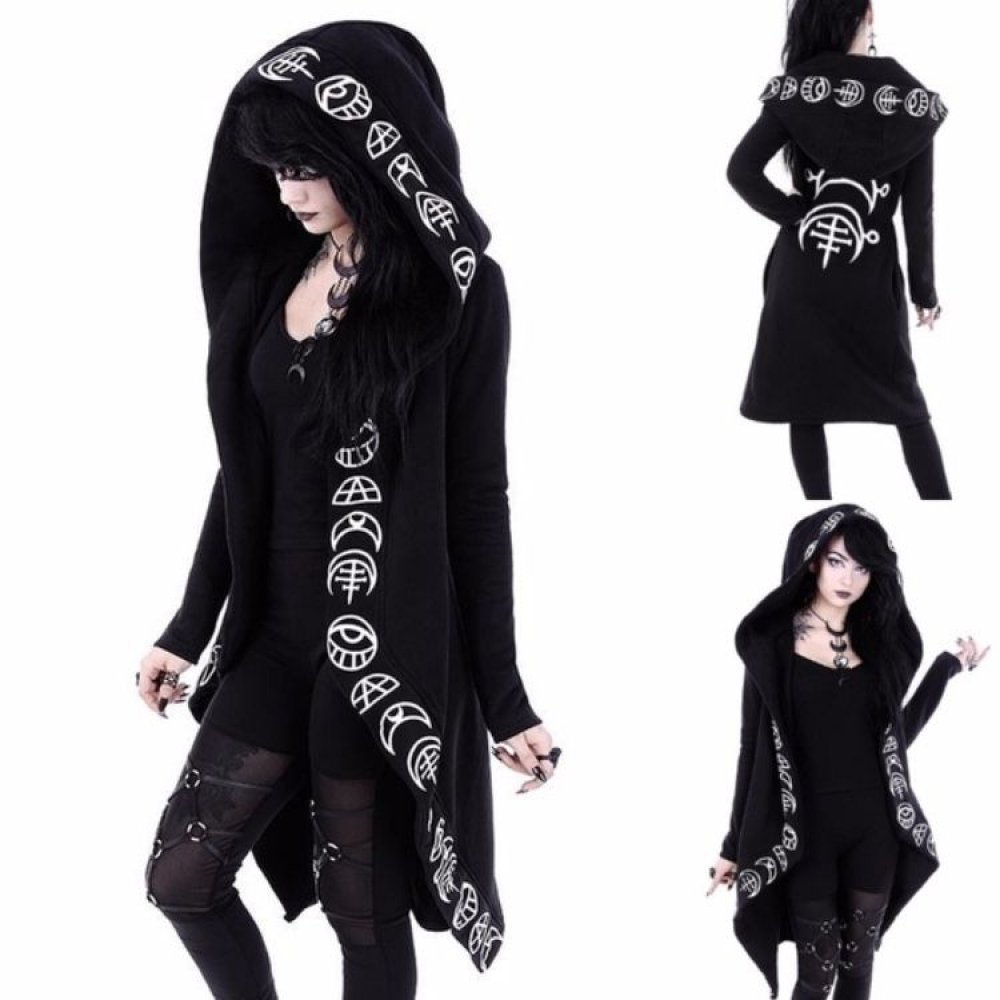 UkValhalla's tweet image. Awesome Witchy Gothic Punk Hoodie valhallauk.co.uk/product/witchy… #norse #viking #vikings #pagan #norsemythology #odin #heathen #nordic #thor #runes #paganism #valhalla #warrior #vikingstyle #beard #ragnar #norway #mythology #celtic #norseman