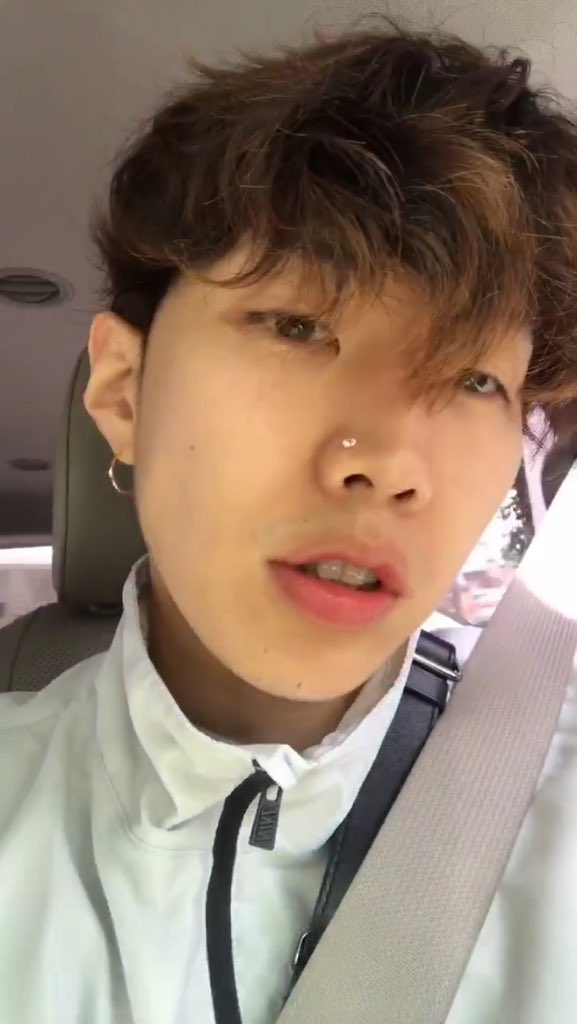 jayparklq's tweet photo. https://t.co/82sjFPNV6l