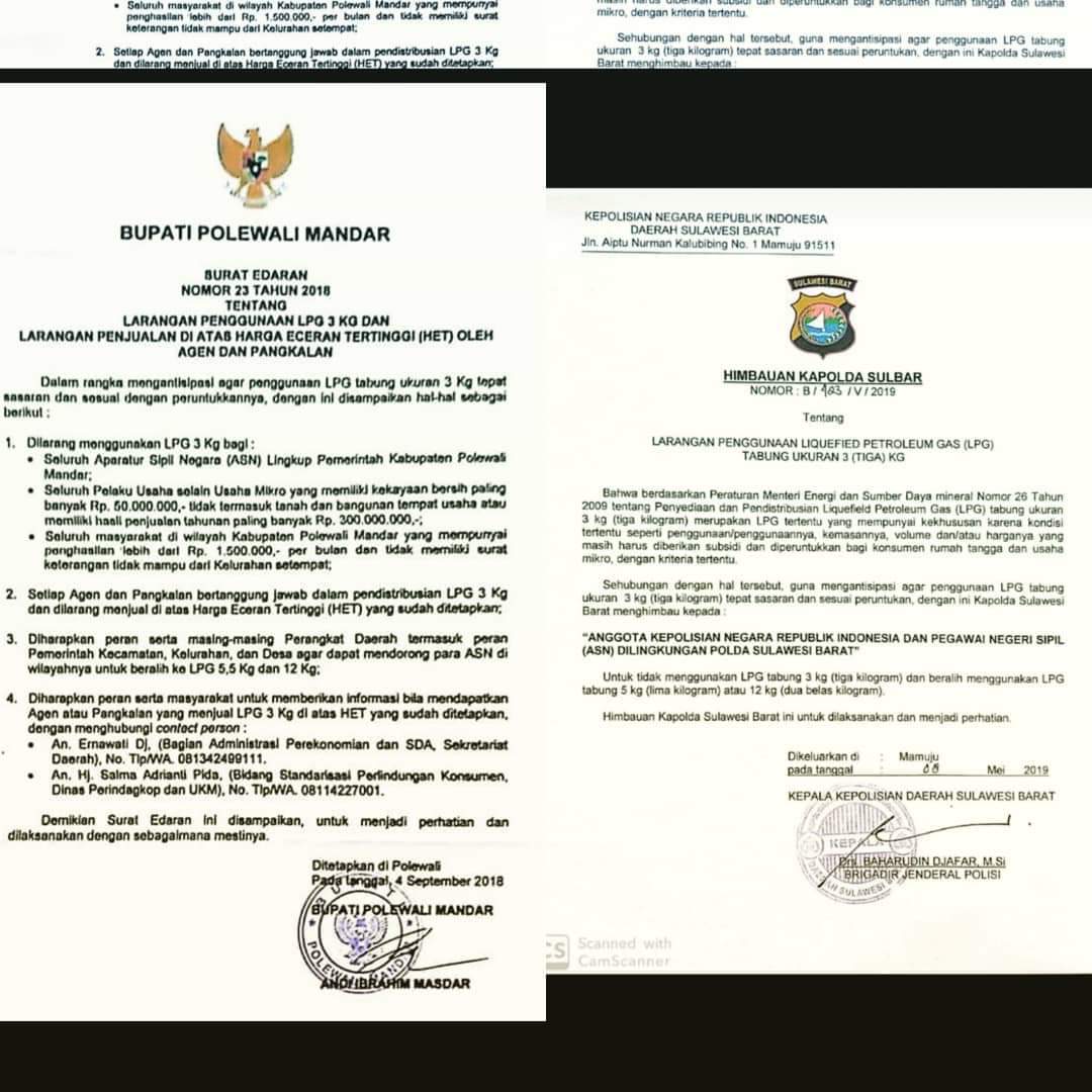 hanggowo's tweet photo. Alhamdulillah, kepedulian yg luar biasa yg ditunjukkan Pemda Polewali Mandar dan Jajaran Polda Sulawesi Barat.
Semoga menjadi berkah dan diikuti oleh Pimpinan yg lain.
#Mor7ewako https://t.co/Dqs9Olew2u