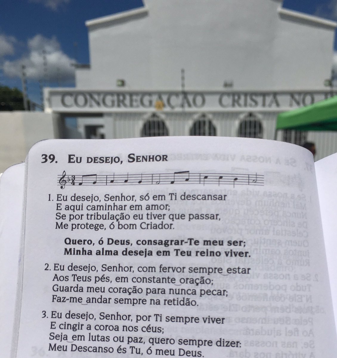 Eu desejo Senhor🥺 Deus me ajude ❤️, image size:1130x1200