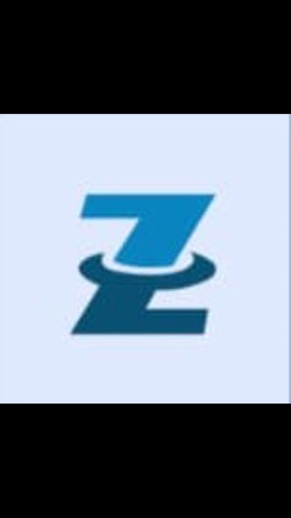 ZoroCoinToken's tweet photo. Invest in ZORO tokens!

2 ETH= 1,000,000,000ZOT✳
0.2 ETH = 100,000,000 ZOT✳
Send ETH to: 0xcA3B12b7Ccc8935202acf02B8b2e0198f4ed61E0✅
RULES
✅Follow
✅Retweet 
✅Send ETH address!

Time duration: 5hrs https://t.co/PRIcesmxwS