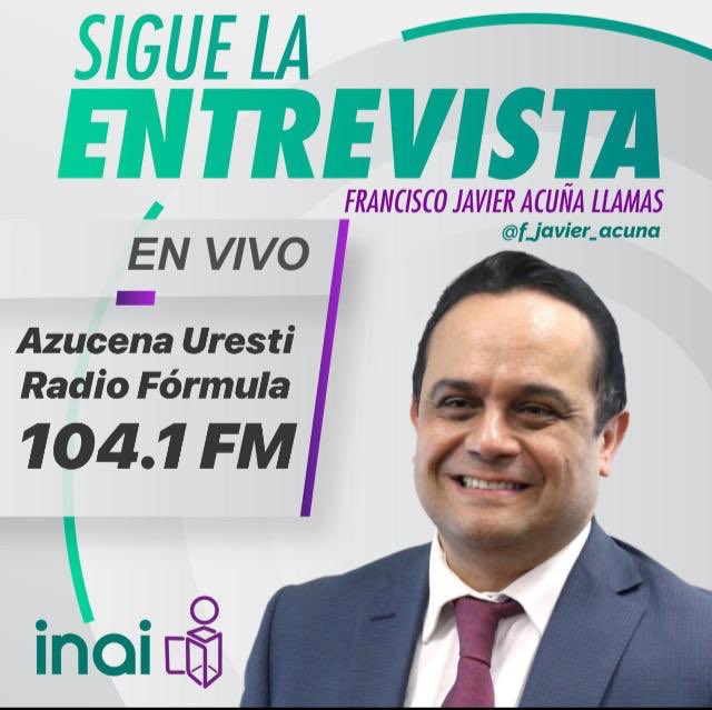 Ver imagen en Twitter