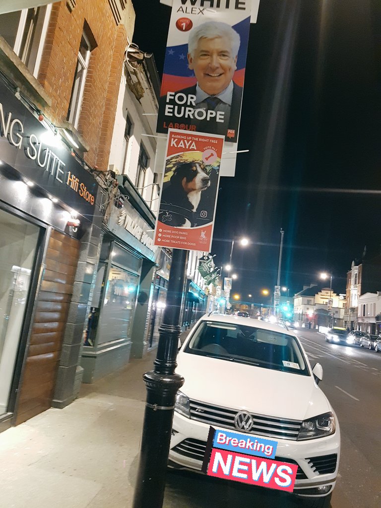 sdempsey75's tweet image. Is she running in the Europeans too? @DPFood