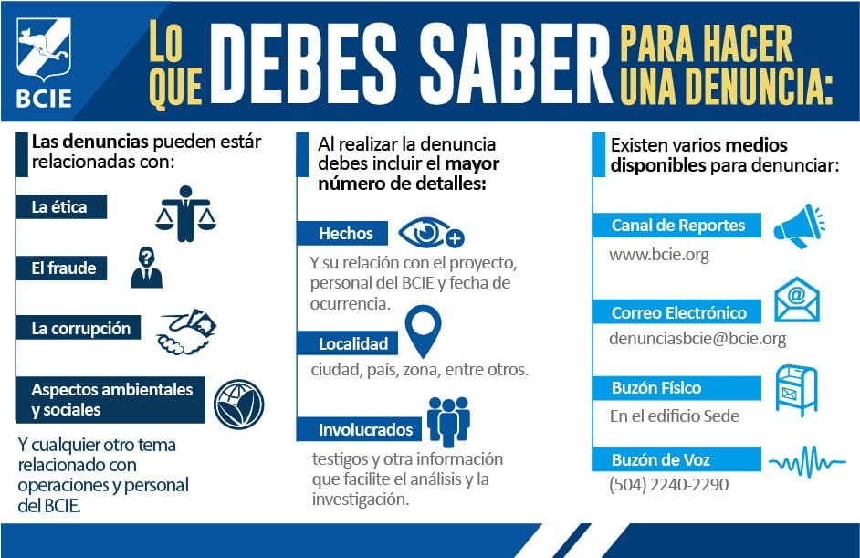 JeancarloME19A's tweet photo. El @BCIE_Org debe revisar a quien finanza por que la polica del carnicero son asesinos y violadores de derechos humanos

Firmemos la petición pues

➡ https://t.co/RCcDsBJ9WW

Los sapos andan ardidos por que los asesinos se quedan sin billete.

#SOSNicaragua https://t.co/b6D6uXC7KC
