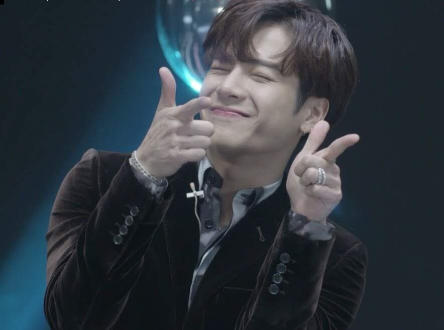 yutakagazette's tweet photo. El amor de mi vida .♡♡
#갓세븐
#GOT7_SPINNINGTOP
#GOT7_BETWEEN_SECURITY_AND_INSECURITY 
@GOT7Official https://t.co/go3xWpqHgC