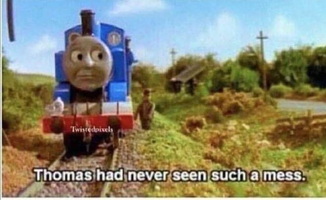 teachergoals's tweet photo. Admin doing an observation of my class in May like... #teacherlife https://t.co/K9HTSvM7li