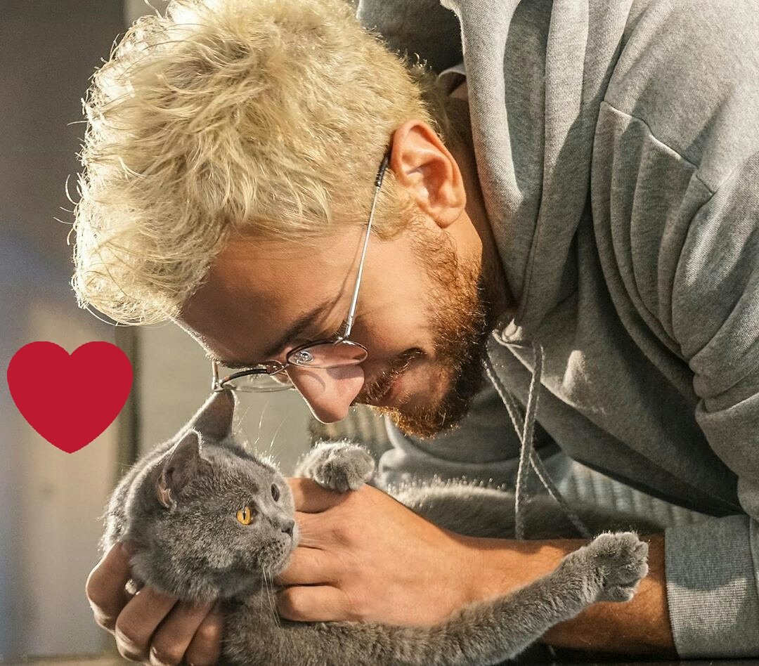 amf773's tweet photo. عندما يتكلم الجمال
❤❤ 
حلويين ماشاءالله 😻
ربي يحفظك يا الغالي  

@saadlamjarred1 

#Saadlamjarred1 #saadlamjarred 
#saadlamjarred1 #Saadlamjarred https://t.co/7qyrktfk9U