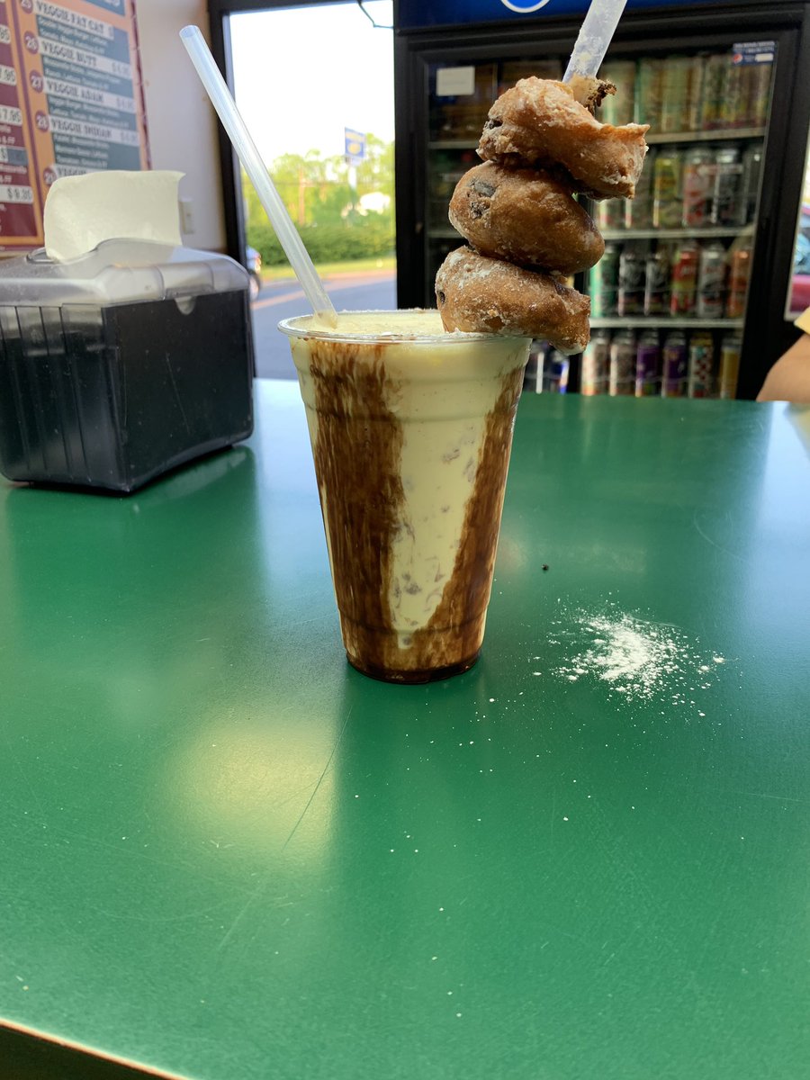 Limited Time..... $6.99 #youringwebring