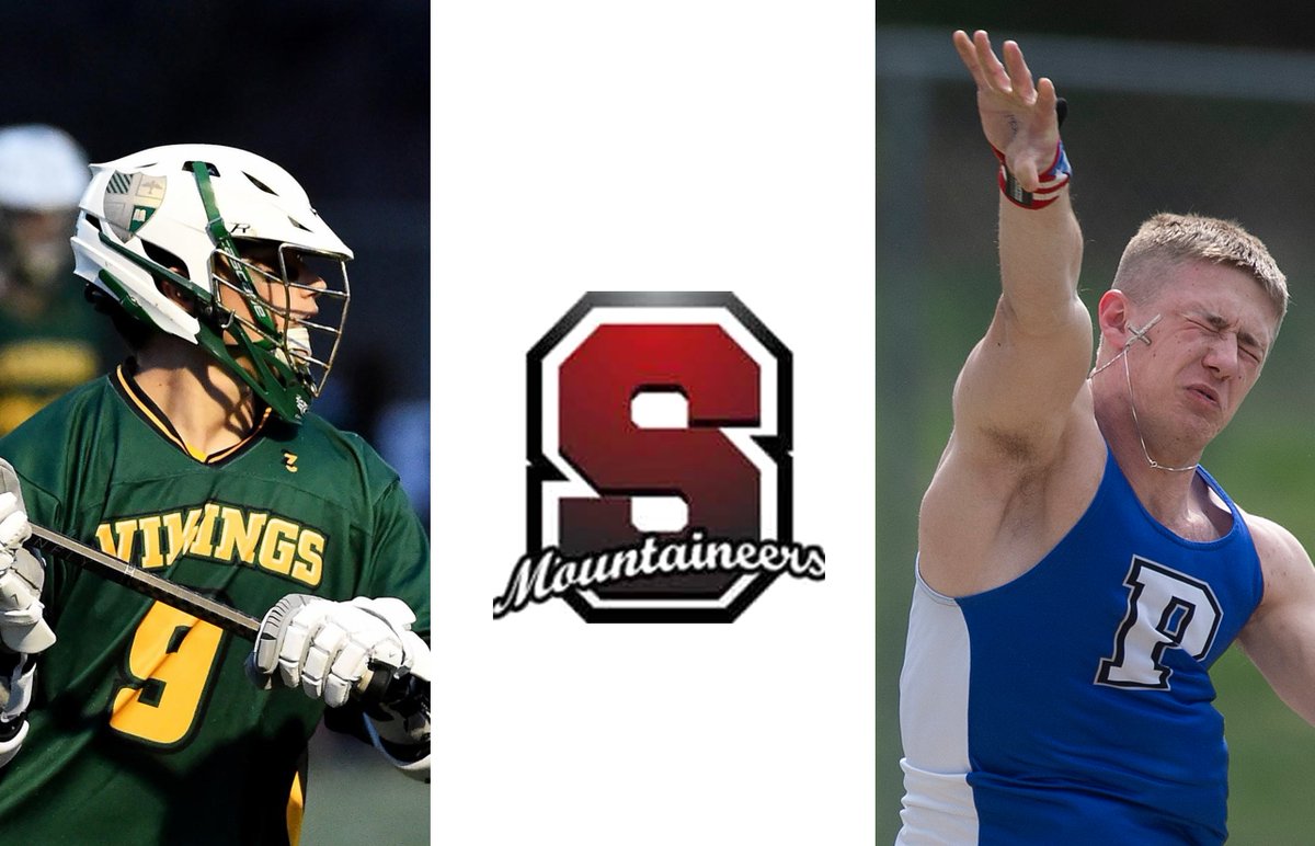 mcall's tweet photo. Final chance to vote for @coordhealth  Athelte of the Week  #chaotw https://t.co/59pmChUuHj … …  @lvvarsity  @justinpasquale5  @ACCHS_Athletics  @freddyjavs  @HighPalmerton @sburg_ath_activ  @SburgBase https://t.co/0l7VsV9rns