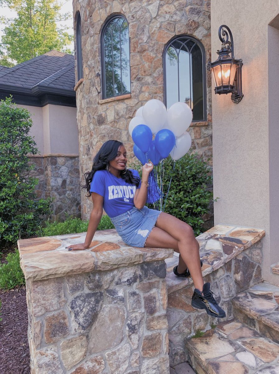 Flyy__Skyy's tweet photo. ICYMI #FutureWildcat #SeeBlueU #UK23 #BBN #BigBlueNation https://t.co/K0m4LpOtU6