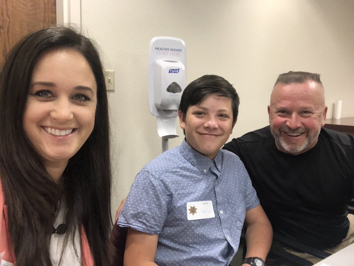 NLatimerRDUSD's tweet photo. Here at the Yolo Truancy Abatement Committee meeting sharing about our WUSD Restorative Youth Court. The first of it’s kind in Yolo County! We are so proud of the work we have been able to do in just one year! #mtss #restorativepractices https://t.co/sRIe3R97Wm