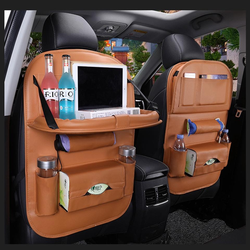 ShopGadgetGear1's tweet photo. Luxury Multi-Functional Storage for that Hard Working Elegant Car that Functions as the Family Car and the Business Car! These will give the feel of Luxury in your Car! 
Choose your color now and get it delivered
https://t.co/avolfq7w3K https://t.co/T7hsFXreJH