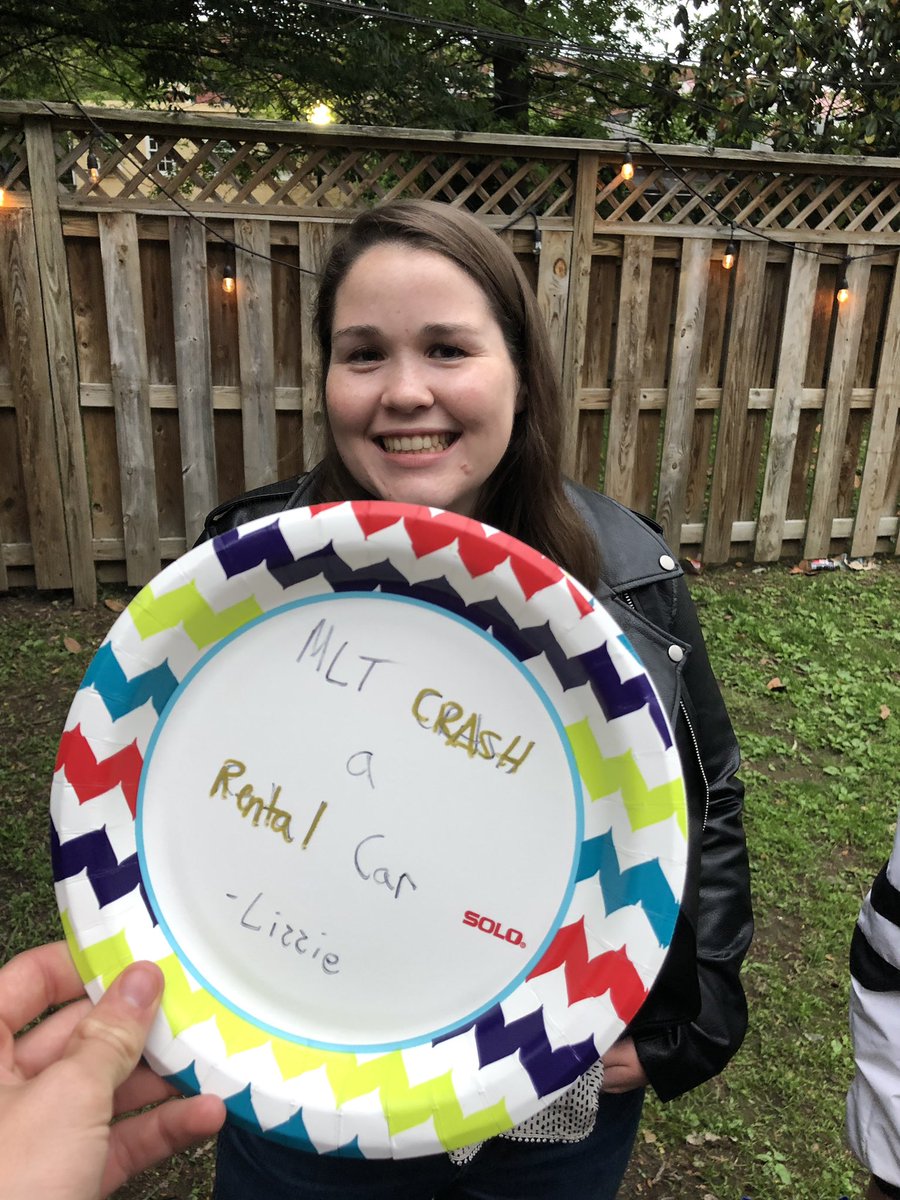 Badass captain alert