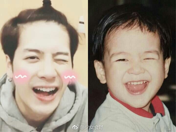 beulaieon_ss's tweet photo. #갓세븐
#GOT7_SPINNINGTOP
#GOT7_BETWEEN_SECURITY_AND_INSECURITY
@GOT7Official https://t.co/Wez0qvdH0e